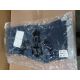 1,229 x Boys Yarn Dyed Shorts With Roll Cuff | ZERO VAT ON HAMMER - Image 3 of 10