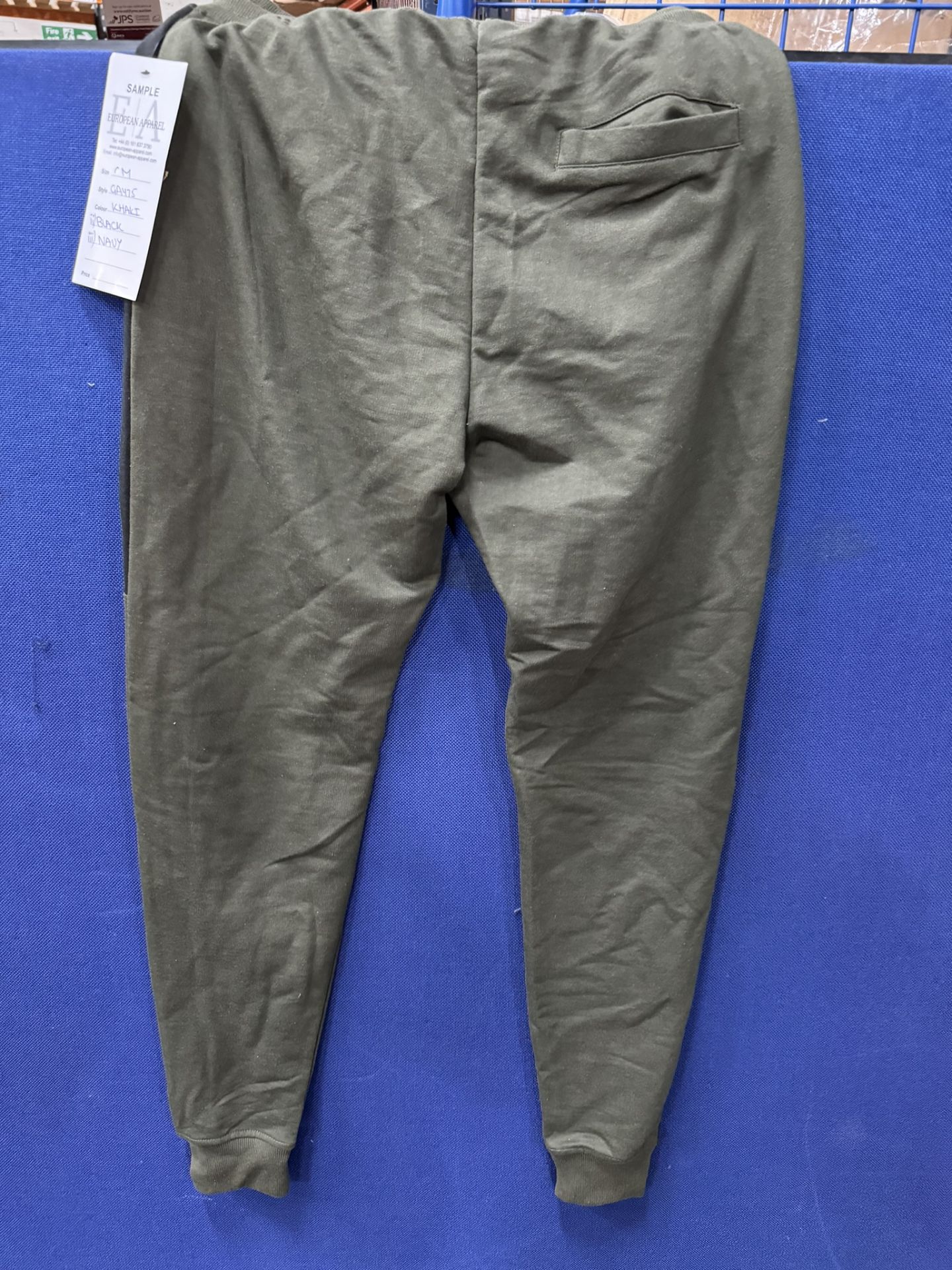15 x Boxes Of Mens,Boys,Samples Clothing - Image 5 of 14