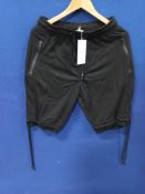 1,421 x Mens Long Shorts Bronx