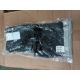 1,229 x Boys Yarn Dyed Shorts With Roll Cuff | ZERO VAT ON HAMMER - Image 6 of 10