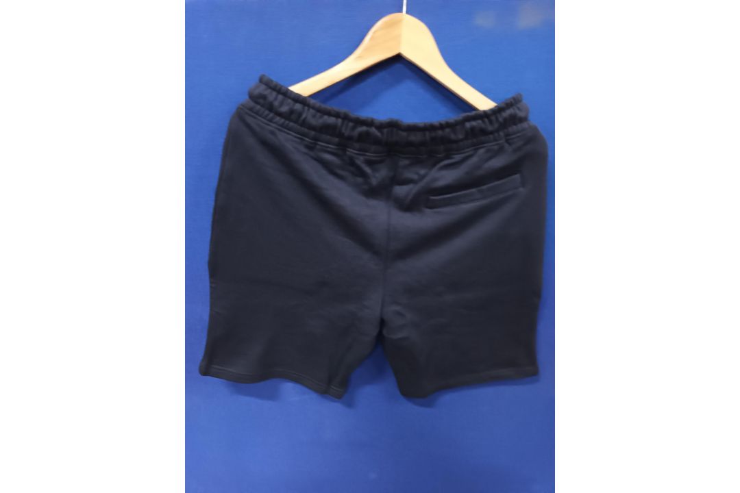 2,028 x Mens Self Waistband Shorts GA5-538 - Image 2 of 9