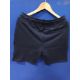 2,028 x Mens Self Waistband Shorts GA5-538 - Image 2 of 9