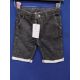 1,229 x Boys Yarn Dyed Shorts With Roll Cuff | ZERO VAT ON HAMMER - Image 7 of 10