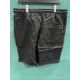 2,028 x Mens Self Waistband Shorts GA5-538 - Image 9 of 9
