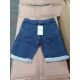 1,229 x Boys Yarn Dyed Shorts With Roll Cuff | ZERO VAT ON HAMMER - Image 1 of 10
