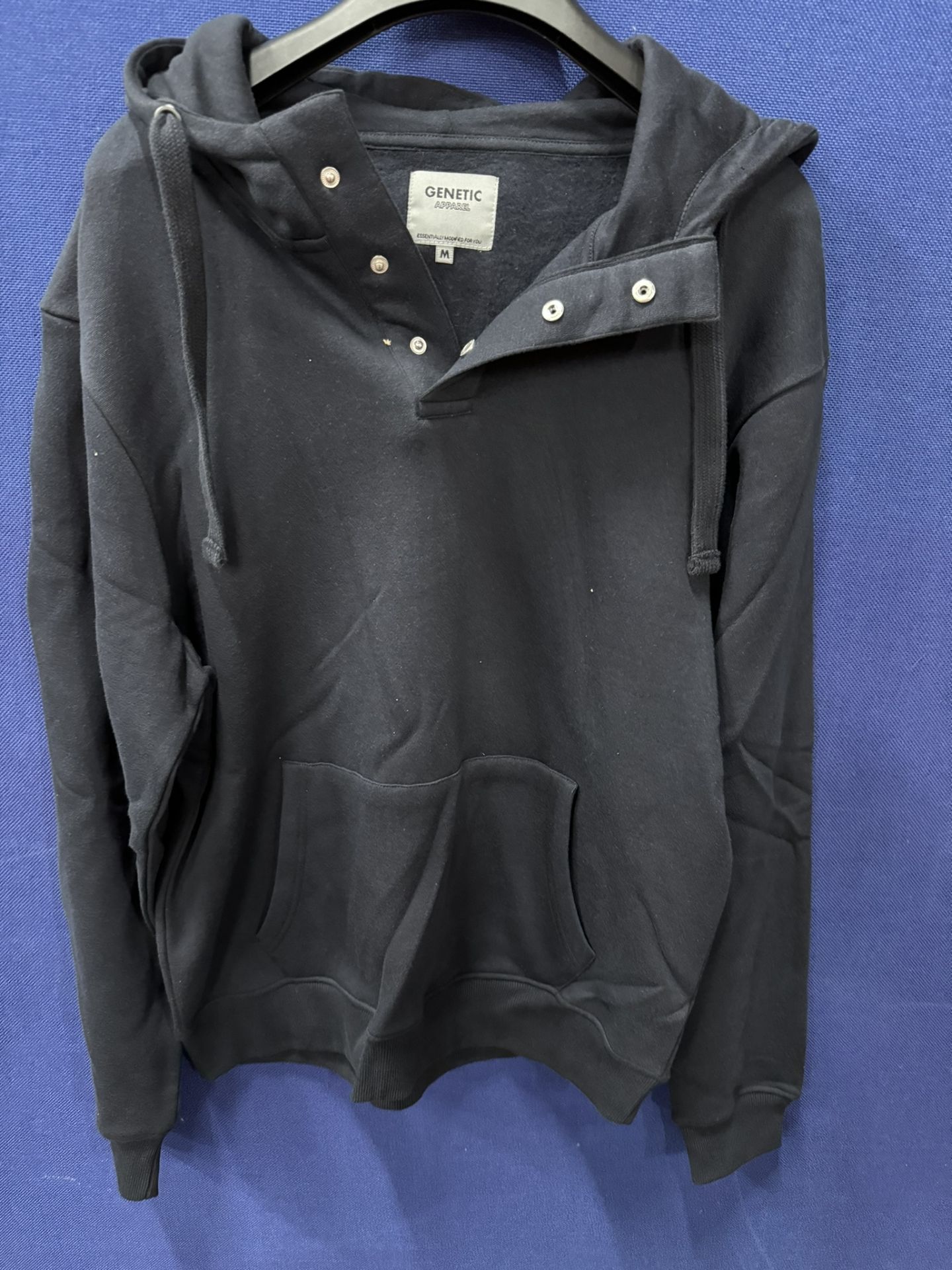 15 x Boxes Of Mens,Boys,Samples Clothing - Image 8 of 14