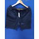 2,028 x Mens Self Waistband Shorts GA5-538 - Image 1 of 9