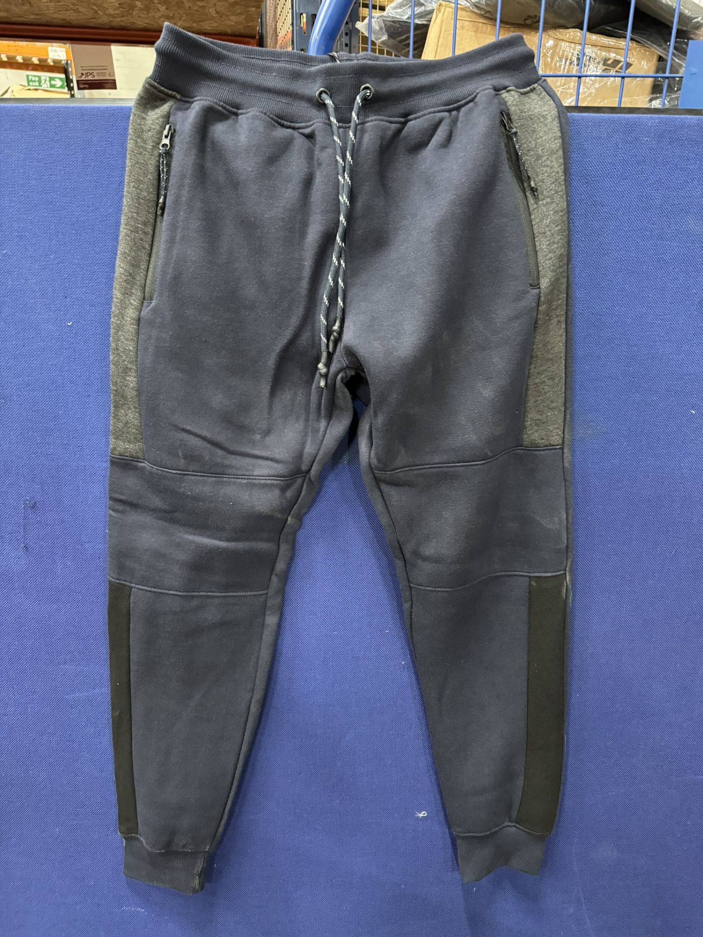 15 x Boxes Of Mens,Boys,Samples Clothing - Image 12 of 14