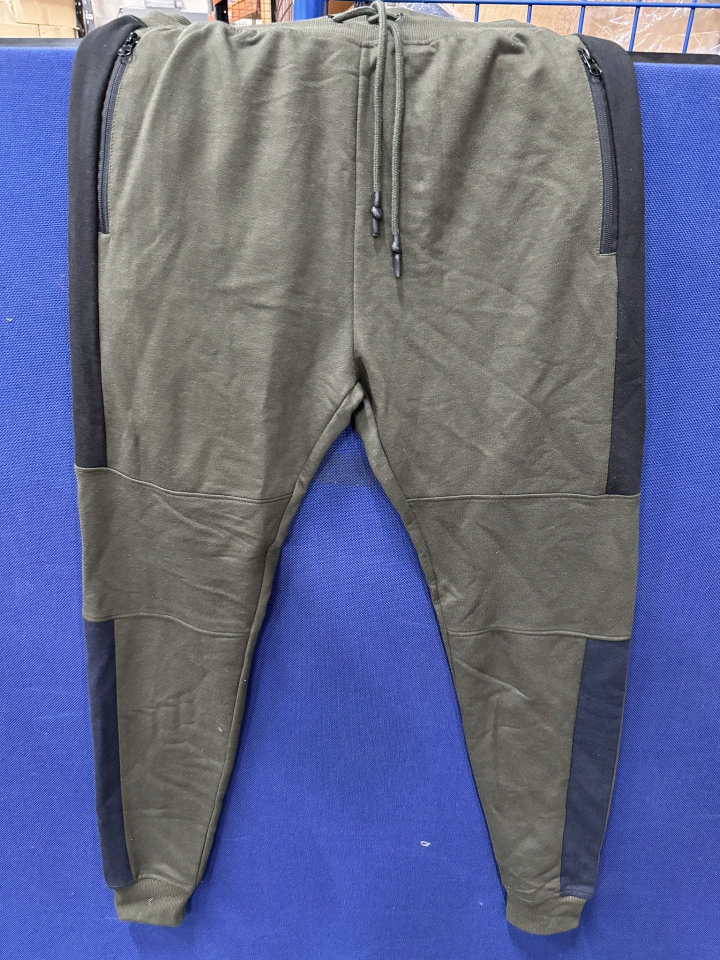 15 x Boxes Of Mens,Boys,Samples Clothing - Image 4 of 14