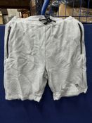 20 x Boxes Of Mens,Boys,Samples Clothing