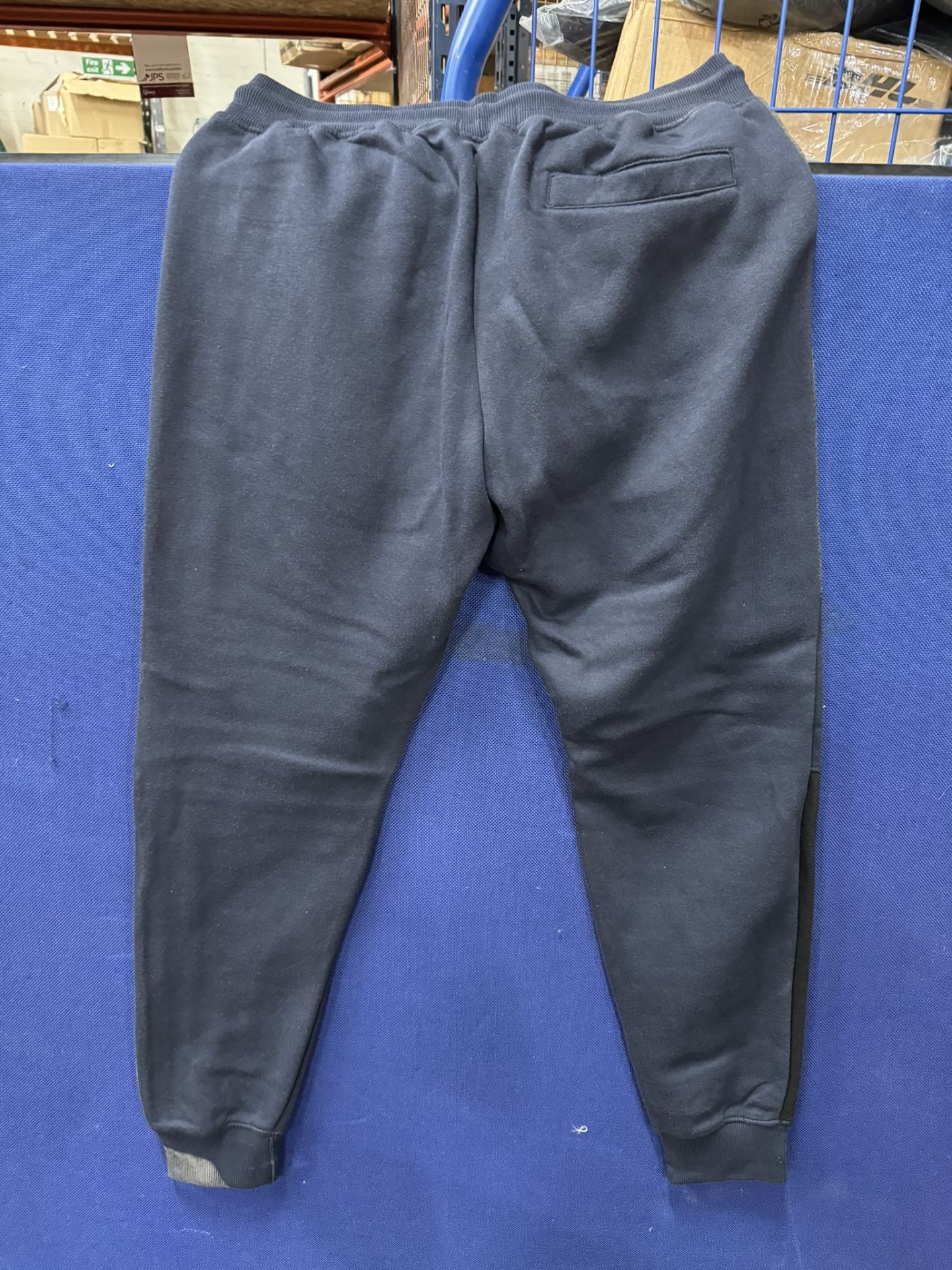 15 x Boxes Of Mens,Boys,Samples Clothing - Image 13 of 14