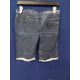 1,229 x Boys Yarn Dyed Shorts With Roll Cuff | ZERO VAT ON HAMMER - Image 10 of 10