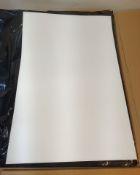 Kimoto Polyester Coated Films 300 x 492mm