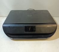 HP Envy4527 Printer