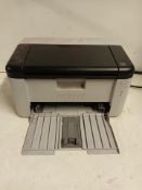 Brother HL-1210W Printer