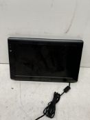 Gekartel GAD101 Medium Digital Photo Frame