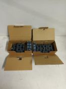 Kimoto Ink For Kimoplate