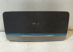 BT Buisness Hub 5 - Type A