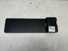10 x HP 2013 Ultraslim Docking Stations