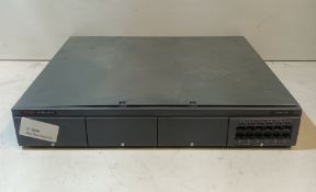Avaya IP Office500 V2 Control Unit * Missing Power Lead *