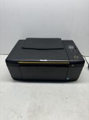 Kodak ESP C310 All-in-One - multifunction printer