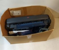 Kimoto Kimosetter 410