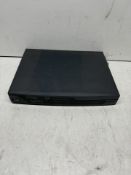 CISCO C887 Integrated Services Router
