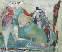 Gina Gass