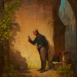 Moderne und zeitgenössische Kunst & Antiquitäten no 200