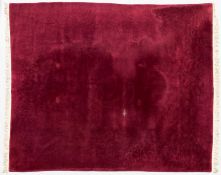 Designer - Teppich