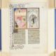 Faksimile Boccaccios Dekameron - Bild 3 aus 4