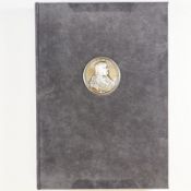 Faksimile: Große Bibliotheken der Welt