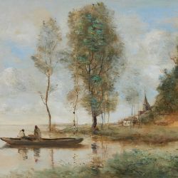 Moderne und zeitgenössische Kunst & Antiquitäten no 202