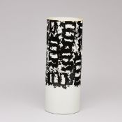 Unikat Vase - H. P. Fürst.