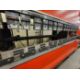 2011 Amada HDS 2204NT, 243 Ton x 14' Hydraulic Press Brake w/ Astro 165W NT Robotic Bending System - Image 10 of 18