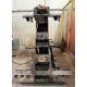 2011 Amada HDS 2204NT, 243 Ton x 14' Hydraulic Press Brake w/ Astro 165W NT Robotic Bending System - Image 6 of 18