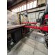 2011 Amada HDS 2204NT, 243 Ton x 14' Hydraulic Press Brake w/ Astro 165W NT Robotic Bending System - Image 4 of 18
