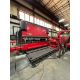 2011 Amada HDS 2204NT, 243 Ton x 14' Hydraulic Press Brake w/ Astro 165W NT Robotic Bending System - Image 1 of 18