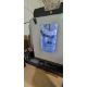 2018 Haas DM-2, CNC Vertical Machining Center - Image 3 of 3
