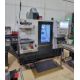 2018 Haas DM-2, CNC Vertical Machining Center - Image 1 of 3