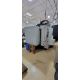 2018 Haas DM-2, CNC Vertical Machining Center - Image 2 of 3