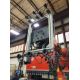 2011 Amada HDS 2204NT, 243 Ton x 14' Hydraulic Press Brake w/ Astro 165W NT Robotic Bending System - Image 13 of 18