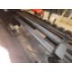 2011 Amada HDS 2204NT, 243 Ton x 14' Hydraulic Press Brake w/ Astro 165W NT Robotic Bending System - Image 11 of 18