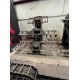 2011 Amada HDS 2204NT, 243 Ton x 14' Hydraulic Press Brake w/ Astro 165W NT Robotic Bending System - Image 7 of 18