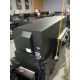 2017 Mimaki 3DUJ-553, 24,885 hours, per seller fully serviced March 1st, 2024 - Image 3 of 7