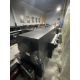 2019 Mimaki 3DUJ-553, 12,432 hours, per seller fully serviced March 1st, 2024 - Image 5 of 8
