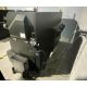2020 Mimaki 3DUJ-553, 12,673 hours, per seller full serviced March 1st, 2024 - Image 6 of 9