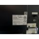 2019 Mimaki 3DUJ-553, 12,432 hours, per seller fully serviced March 1st, 2024 - Image 7 of 8