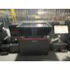 2019 Mimaki 3DUJ-553, 12,432 hours, per seller fully serviced March 1st, 2024 - Image 1 of 8