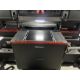 2017 Mimaki 3DUJ-553, 24,885 hours, per seller fully serviced March 1st, 2024 - Image 4 of 7